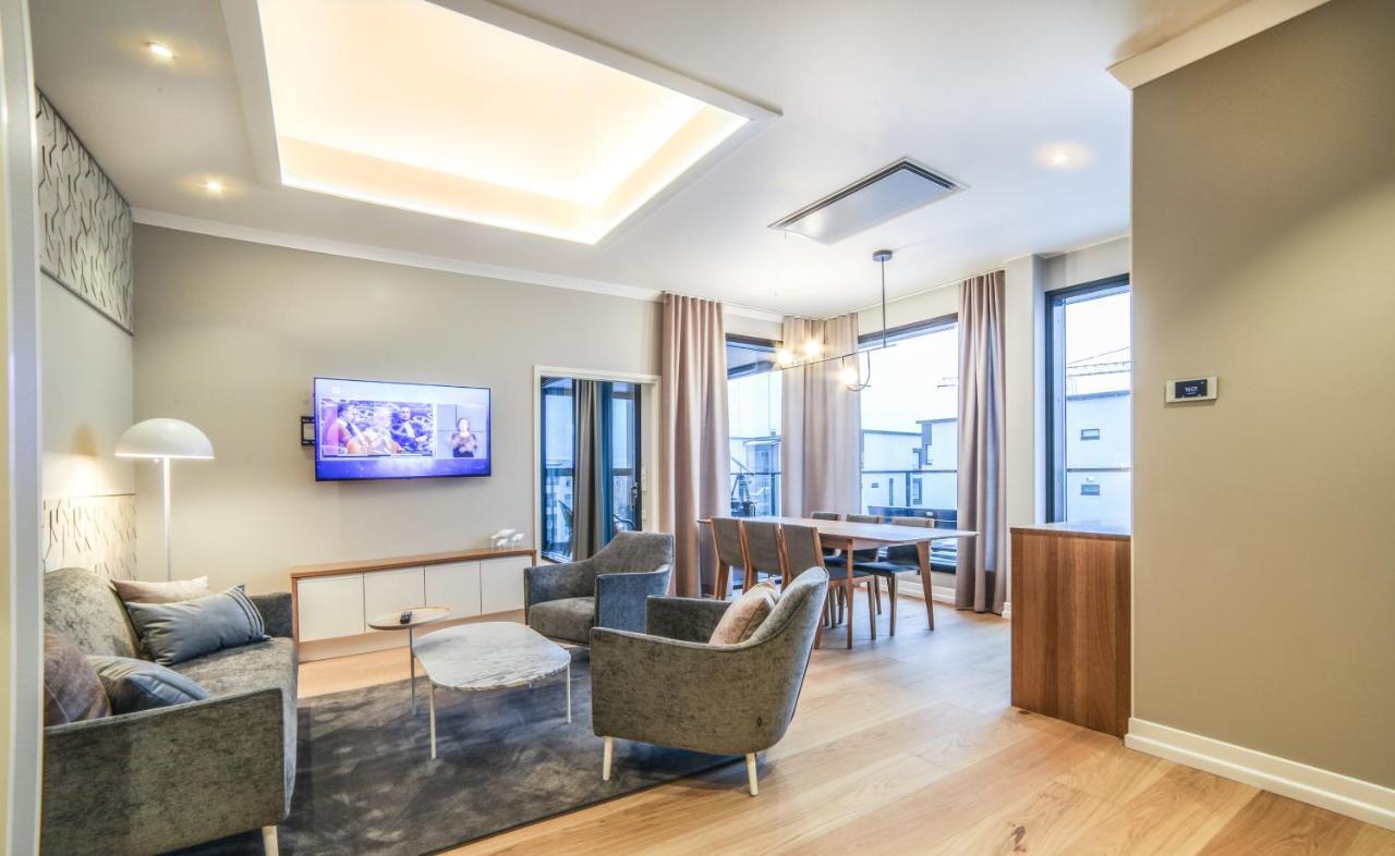 Hotelli-Ravintola Alma Seinajoki Ngoại thất bức ảnh